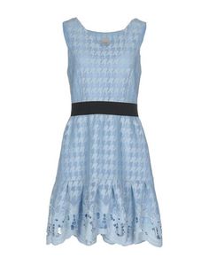 Короткое платье Pinko