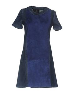 Короткое платье Pinko