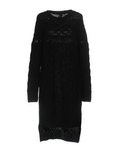 Короткое платье Pinko