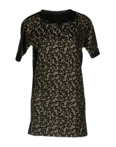 Короткое платье Jijil