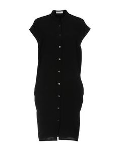 Короткое платье Equipment Femme