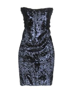 Короткое платье Guess