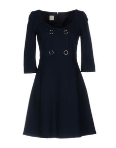 Короткое платье Pinko