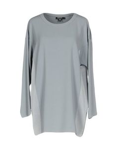 Короткое платье Dkny