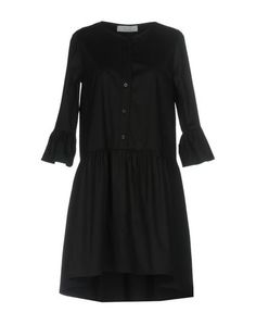 Короткое платье Kaos