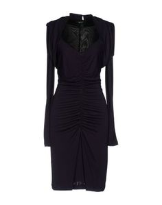 Платье до колена Guess BY Marciano