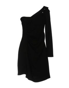 Короткое платье Pinko