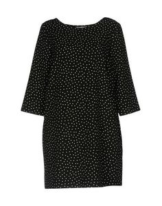 Короткое платье Hope Collection