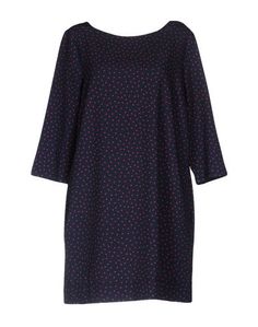 Короткое платье Hope Collection