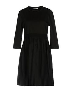 Короткое платье Hope Collection