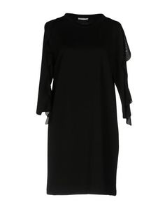 Короткое платье Hope Collection