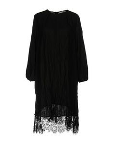 Платье до колена Hope Collection