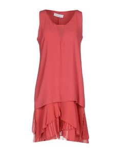 Короткое платье Kaos