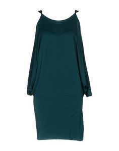 Короткое платье Pinko