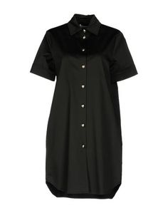 Короткое платье Blugirl Blumarine