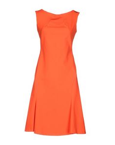 Платье до колена Guess BY Marciano