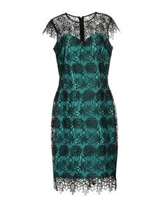 Платье до колена Guess BY Marciano