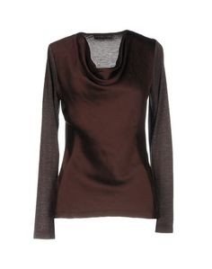 Футболка Tru Trussardi