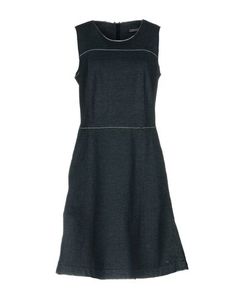 Короткое платье Tommy Hilfiger
