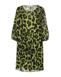 Короткое платье Blugirl Blumarine
