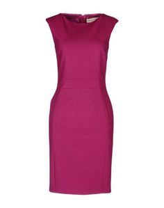 Короткое платье Emilio Pucci