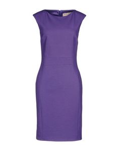 Короткое платье Emilio Pucci