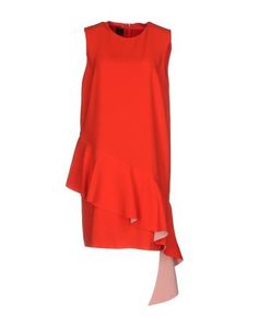 Короткое платье Pinko