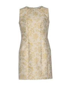 Короткое платье Blugirl Blumarine