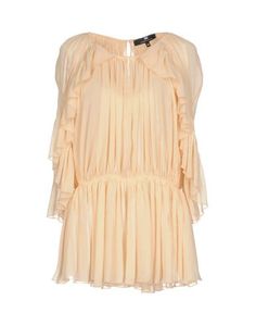 Блузка Elisabetta Franchi