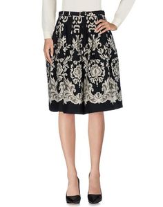 Юбка до колена Samantha Sung