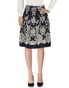 Юбка до колена Samantha Sung