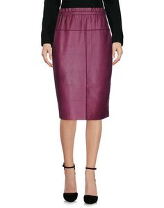 Юбка до колена 3.1 Phillip Lim