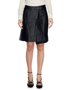 Юбка до колена 3.1 Phillip Lim