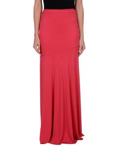 Длинная юбка Blugirl Blumarine