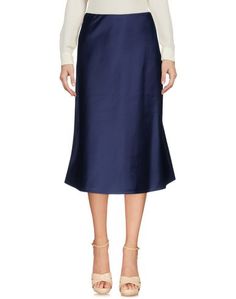 Юбка длиной 3/4 Pinko
