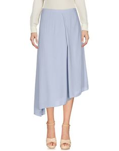 Юбка до колена Ty Lr