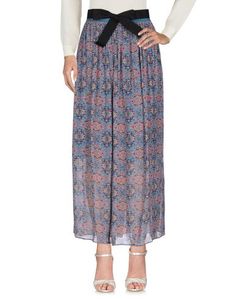 Длинная юбка Pinko