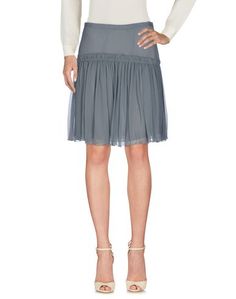 Юбка до колена Blugirl Blumarine