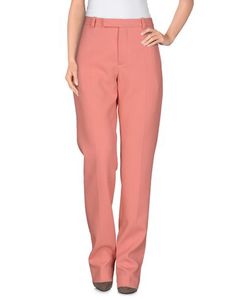 Повседневные брюки Marni