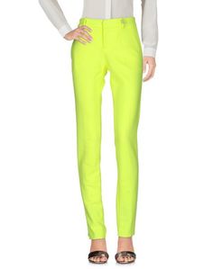 Повседневные брюки Philipp Plein