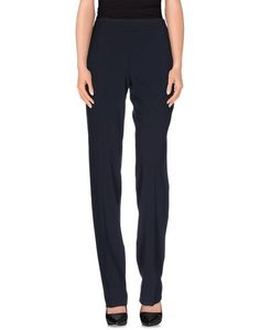 Повседневные брюки Armani Collezioni