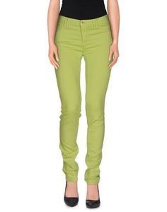Повседневные брюки Armani Jeans