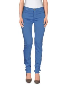 Повседневные брюки Armani Jeans