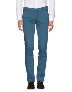 Повседневные брюки Dimattia