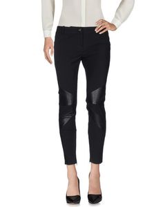 Повседневные брюки Elisabetta Franchi Jeans