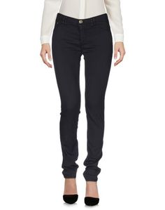 Повседневные брюки Armani Jeans