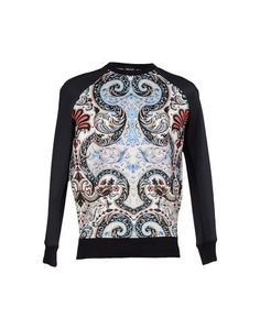 Толстовка Just Cavalli