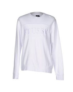 Толстовка Stussy