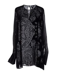Блузка Just Cavalli