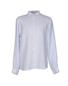 Pубашка Himons